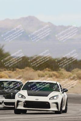 media/Nov-22-2025-Speed Ventures (Sat) [[a198746dab]]/3-Orange Group/Session 2 (Turn 10)/